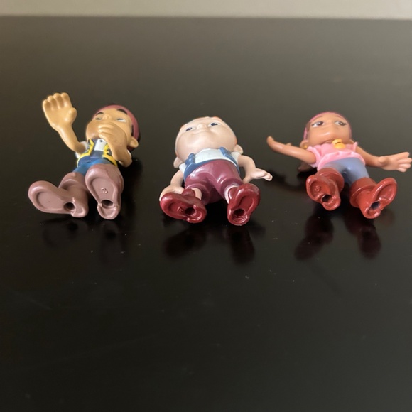 Disney’s Jake and Neverland Pirates Land Sail Wagon. - Picture 15 of 16